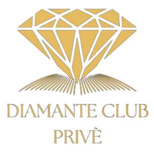 Diamante Club Privè